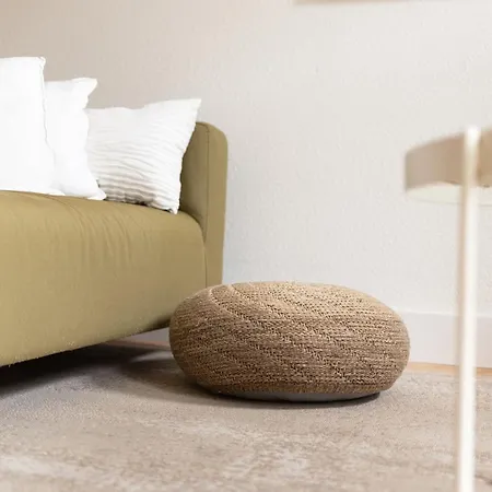 La Foret Suspendue - T2 Douillet Avec Parking Gratuit Апартаменты *