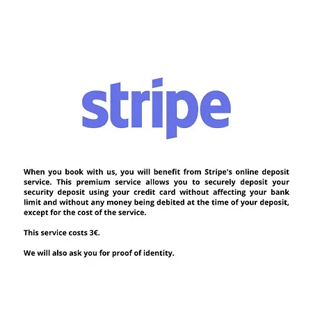 La Foret Suspendue - T2 Douillet Avec Parking Gratuit *