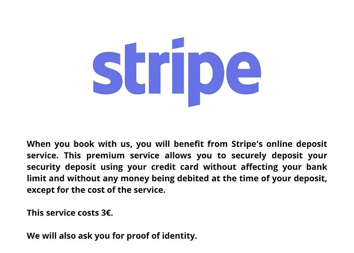 La Foret Suspendue - T2 Douillet Avec Parking Gratuit *