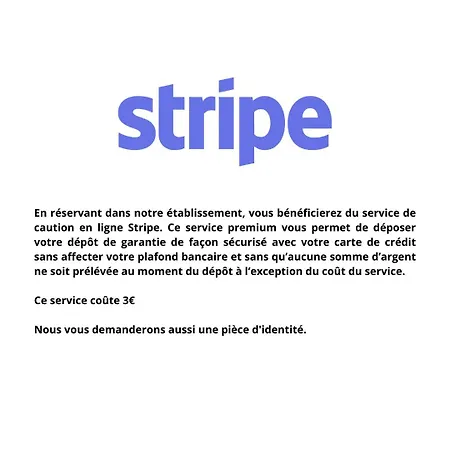 La Foret Suspendue - T2 Douillet Avec Parking Gratuit トゥールーズ